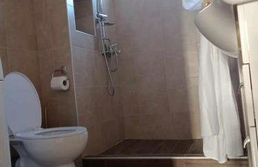 Yellow House - Foto 12