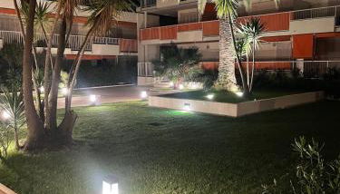 Appartement Saint-Tropez next to beach and city center - Photo 2