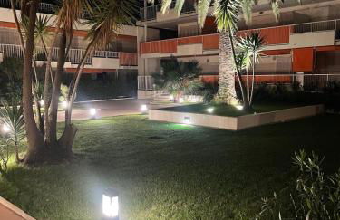 Appartement Saint-Tropez next to beach and city center - Photo 2