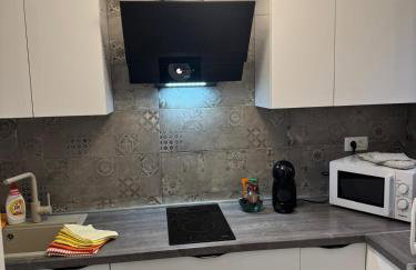 Apartman Ema - Foto 7