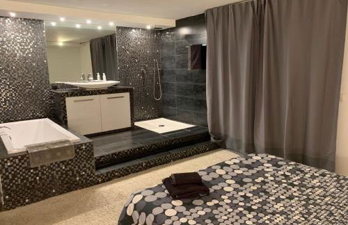 Loft Vue Mer - Photo 15