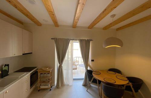 Palazzo Kirinkin - Photo 12