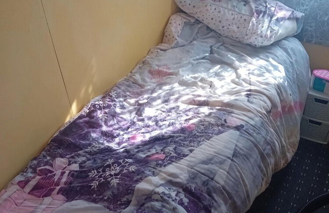 Summerland Apartment Near Skegness Beach - Foto 2