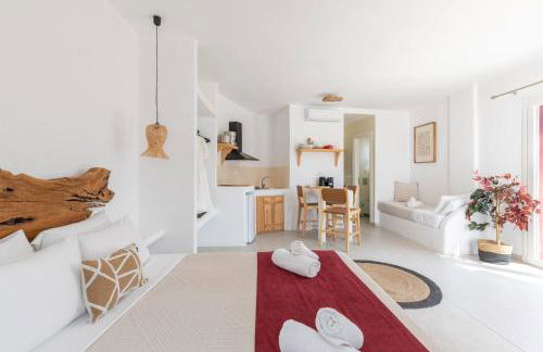 Casa Philippi Suites - Foto 2