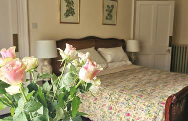 ASHLEY COURT - Foto 10