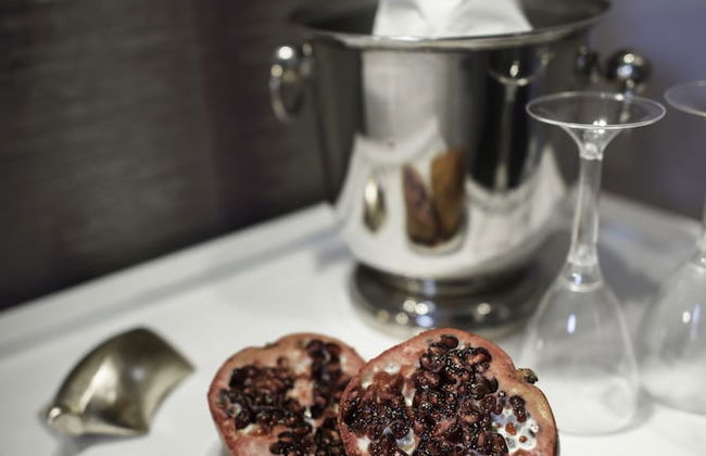 La Cupola del Vaticano - Foto 37