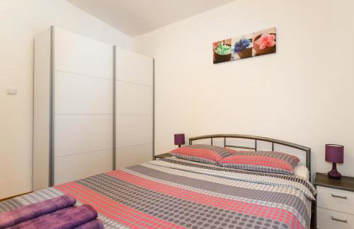 Apartment Iris & Elena - Photo 14