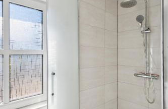 Hof Heideglück - Foto 23