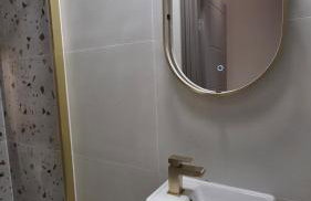 Luxury 3 bedroom House London near Westfield - Foto 19