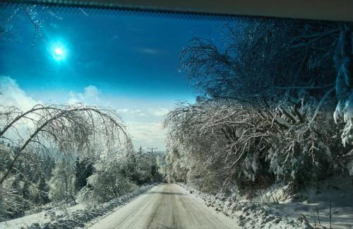 Apartamenty Równia 2 - Foto 21