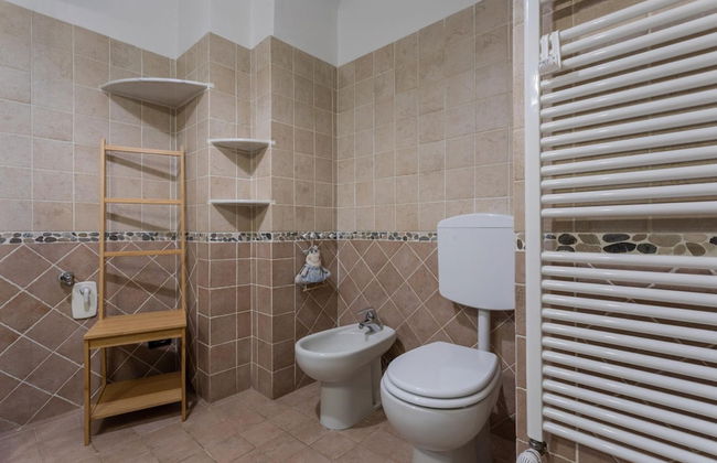 Casa Dora by Wonderful Italy - Foto 51