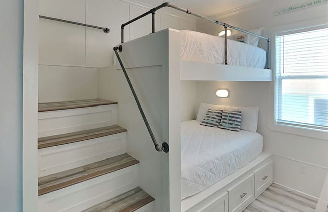 Sea Forever - Foto 40