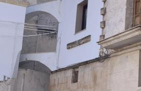 Rifugio massaffera 3 - Foto 1