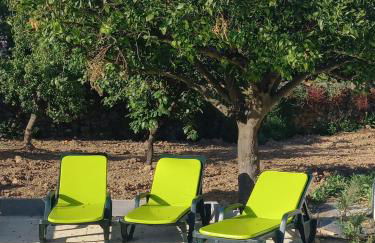 Casa de Cardigos - Foto 5