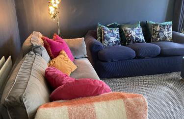 Turnberry Serviced Apartments - Photo 14