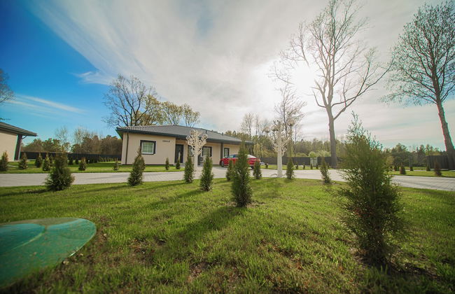 Kintų Perlas - Photo 49