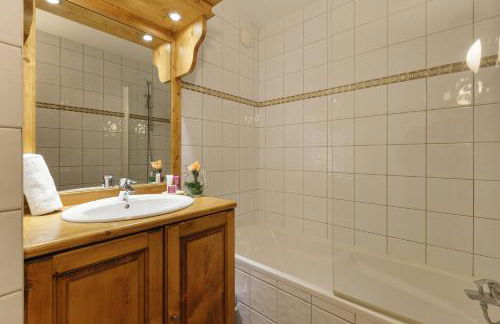 Vallorcine Mont Blanc - Foto 48