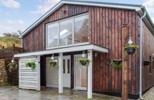 The Shed - Uk50642 - Photo 1