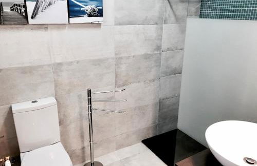 Farol Aldeia das Chaminés - Foto 44