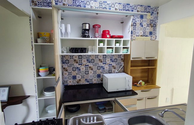 Angra Temporada - Foto 18