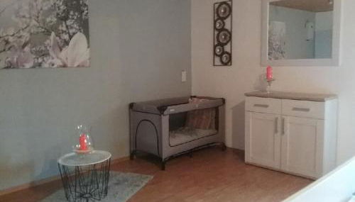 Ferienwohnung Stöberl Gerda - Foto 5