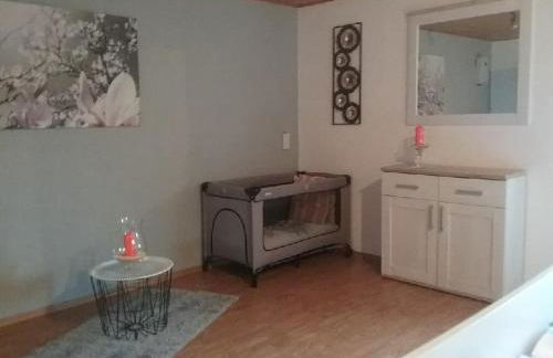 Ferienwohnung Stöberl Gerda - Foto 5