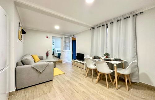 Casa do Perestrelo - Guest House - Foto 12