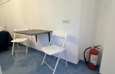 Song of the sea, Amalfi Coast - Foto 17