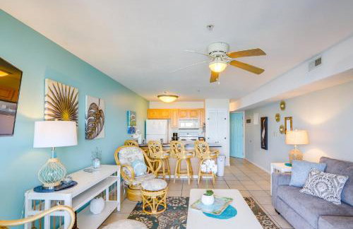 Waterfront Middle Bass Condo with Pool Access! - Foto 3