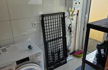 Villa Margarida São Vicente Madeira - Foto 56