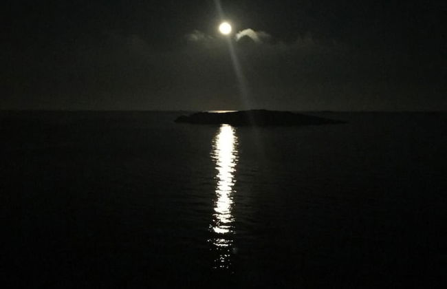 Enkala Apartamentos - Foto 17