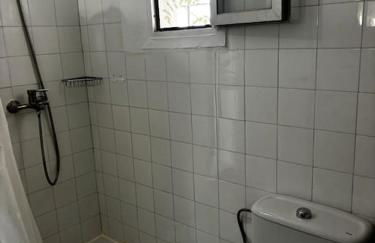 Studio in Jesús - Photo 21