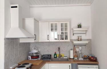 Gialiskari Studios - Foto 23