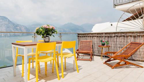 Ca de l'Angelon - Foto 5, sunbed