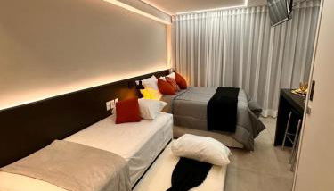 RN STUDIO PREMIUM Ap 321 - Photo 2