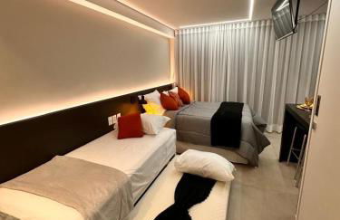 RN STUDIO PREMIUM Ap 321 - Photo 2