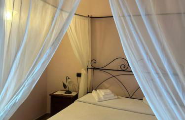 Collepetrucci - Foto 6