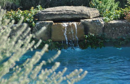 Agriturismo Campo del Pillo - Foto 80