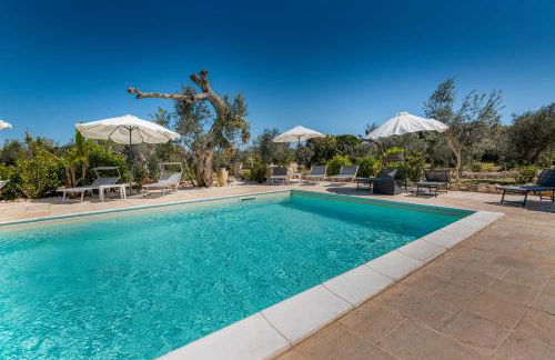 Tenuta San Lorenzo - Foto 153