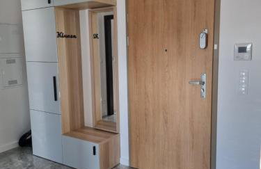 Apartamenty Morze on Sea - Photo 20