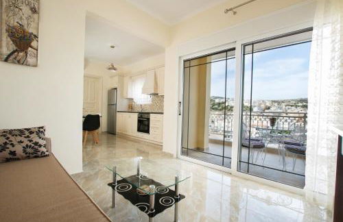 Casa Jokaste - Foto 3