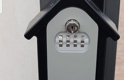 Casetta del Villaggio - Foto 23