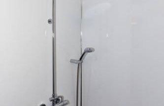 Little Bay View - Foto 31