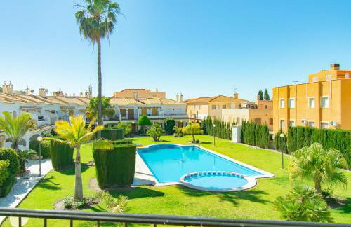 Dúplex en Calabardina con 3 habitaciones - By Aloha Palma - Foto 32