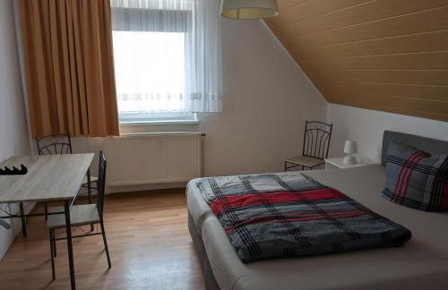 Alte Spedition - Foto 28