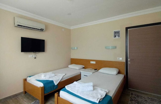 Myra Roof Butik - Foto 7