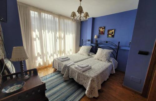 El Camino - Photo 12