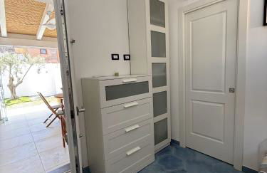 Villa Anna - Foto 22