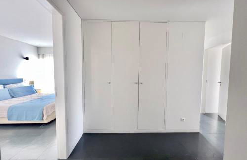 Troia Garden View Apartment - Foto 8