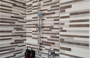 Casa da Rapadoira - Foto 14